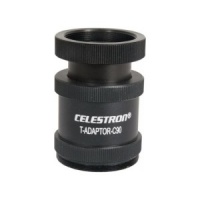 Celestron T-Adapter for Nexstar 4 and C90